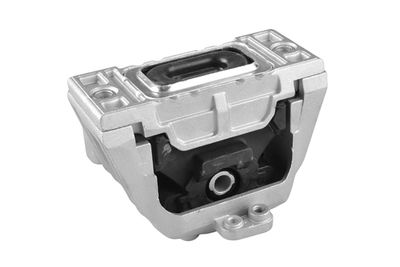 Vorschau Lagerung, Motor Ansicht 4