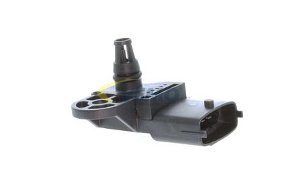 SENSOR LADEDRUCK VEMO V24720075 41