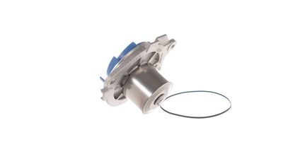 WASSERPUMPE MOTORKüHLUNG SKF VKPC82665 9