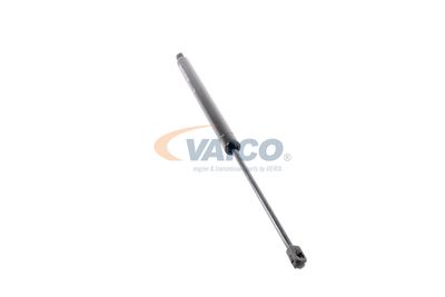 GASFEDER KOFFER-/LADERAUM VAICO V221072 23