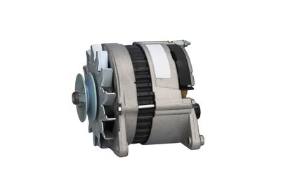 GENERATOR / ALTERNATOR VALEO 436774 7