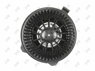 INNENRAUMGEBLäSE ABAKUS 0090220012 5