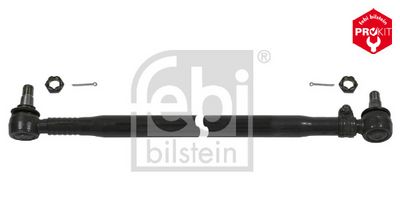 FEBI BILSTEIN Lenkstange