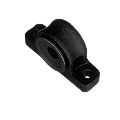 SUPORT TRAPEZ DELPHI TD4043W 69