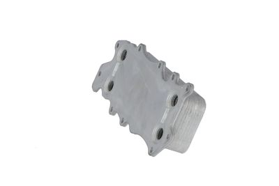 RADIATOR ULEI ULEI MOTOR NRF 31319 32