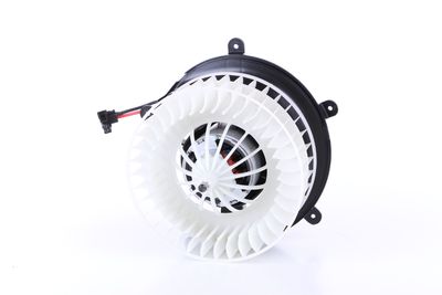 INNENRAUMGEBLäSE NISSENS 87119 7