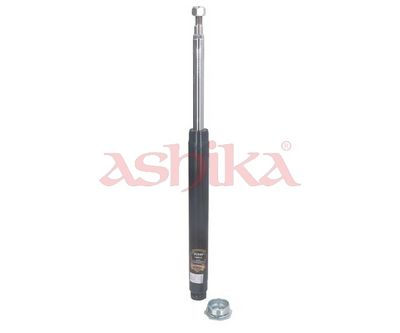 амортисьор ASHIKA