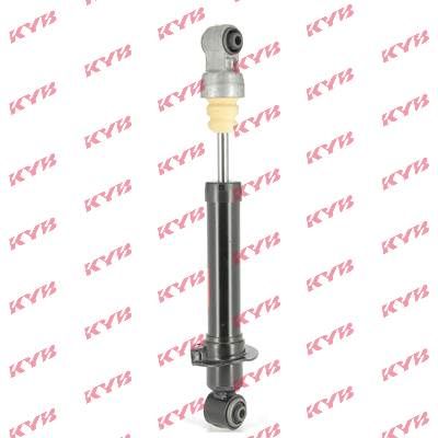 STOßDäMPFER KYB 341909 14