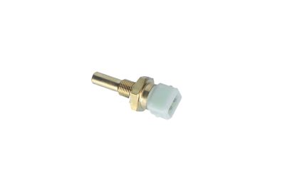 SENSOR KüHLMITTELTEMPERATUR NRF 727134 37