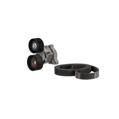 KEILRIPPENRIEMENSATZ GATES K046PK1795 4