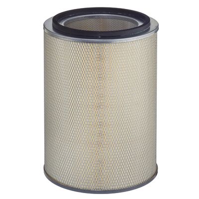 Oro filtras