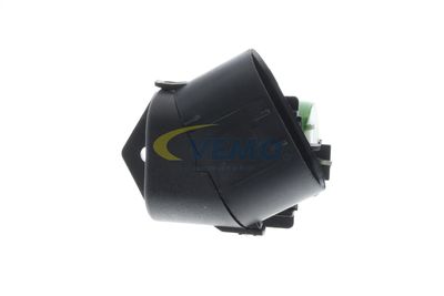 VORWIDERSTAND ELEKTROMOTOR-KüHLERLüFTER VEMO V40790009 38