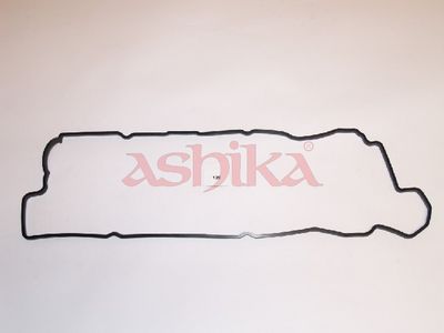 ASHIKA Dichtung, Zylinderkopfhaube