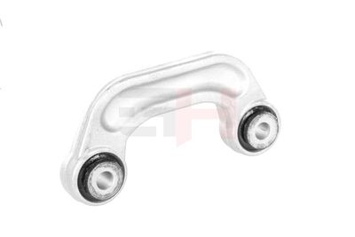 BRAT/BIELETA SUSPENSIE STABILIZATOR GH GH564703 9