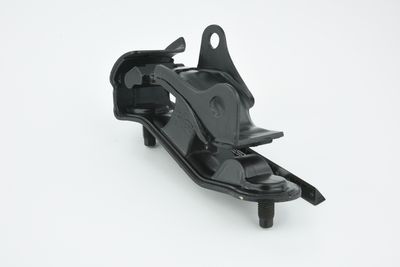 SUPORT TRANSMISIE AUTOMATA FEBEST HMCLFR 34