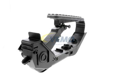 PEDALA ACCELERATIE VEMO V30820007 29