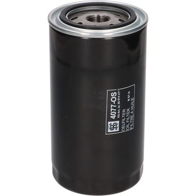 ÖLFILTER KOLBENSCHMIDT 50014077 24