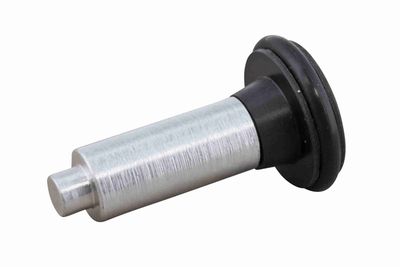 GHIDAJ CU ROLE USA GLISANTA VAICO V402274 1