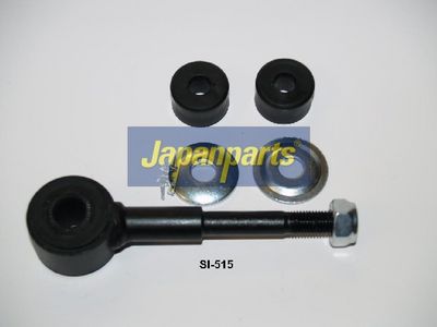 JAPANPARTS Šarnyro stabilizatorius