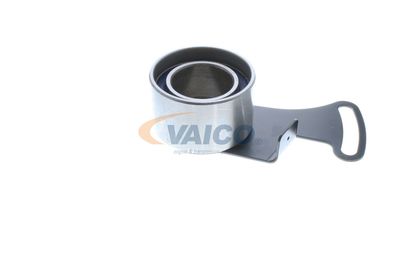 ROLA INTINZATOR CUREA DISTRIBUTIE VAICO V490007 48