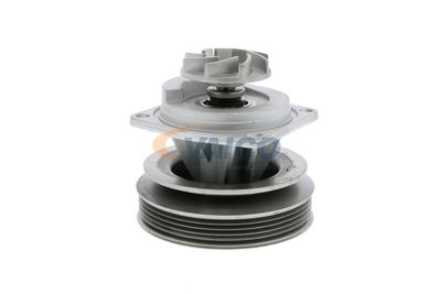 POMPă DE APă RăCIRE MOTOR VAICO V2450009 41