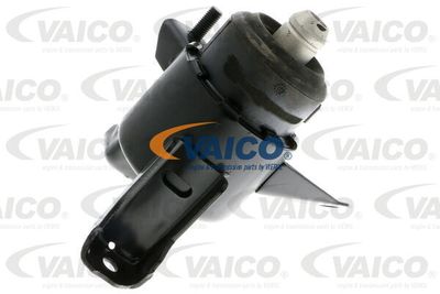 VAICO V32-0214 Подушка двигателя  для MAZDA 6 (Мазда 6)