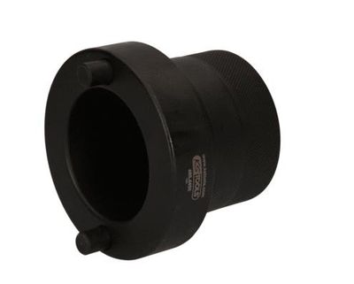 ACHSMUTTERSCHLüSSEL KS TOOLS 4604450 15