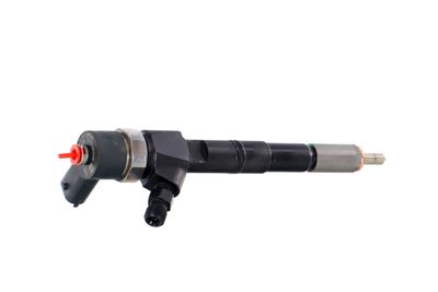 INJECTOR REMANTE 002003001674R 36