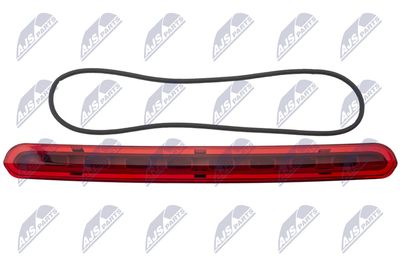 STOP SUPLIMENTAR NTY ELPAR002 2