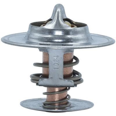 Termostat, kylmedel MOTORAD 591-88K för VW, SKODA, AUDI, CUPRA