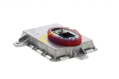 UNITATE DE CONTROL LUMINI VEMO V30730316 20