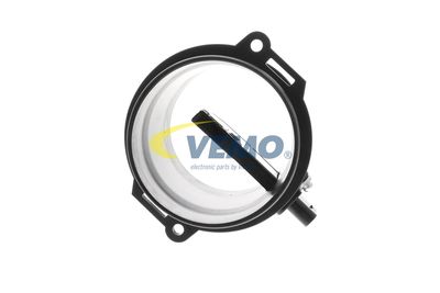 LUFTMASSENMESSER VEMO V10720128 49