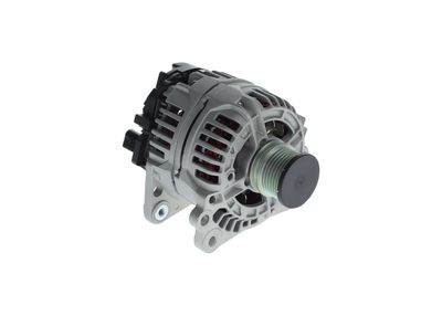 GENERATOR / ALTERNATOR BOSCH 1986A01488 13