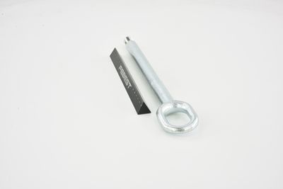 CâRLIG DE REMORCARE FEBEST 2399DHT6 12