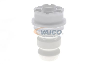 TAMPON CAUCIUC SUSPENSIE VAICO V240525 24