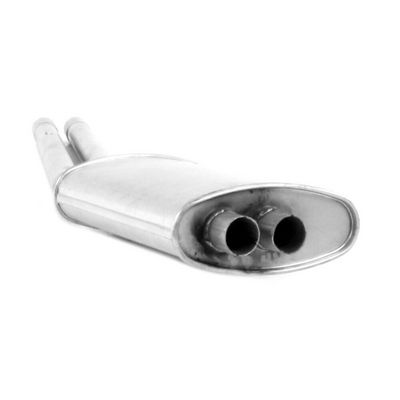 VORSCHALLDäMPFER WALKER 05094 4