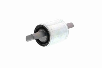 LAGERUNG LENKER VAICO V950144 4