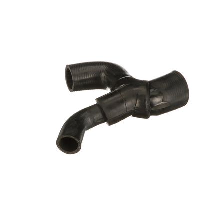 FURTUN RADIATOR GATES 053049 34