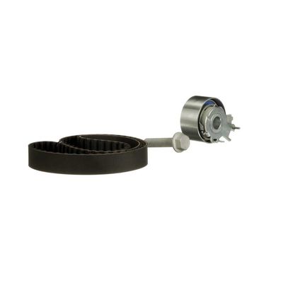 SET CUREA DE DISTRIBUTIE GATES K015577XS 11