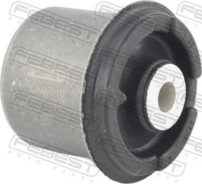TLAB-010