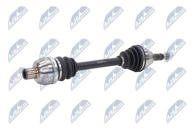 PLANETARA NTY NPWPL079 4