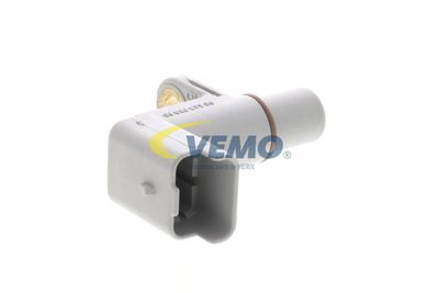 SENSOR DREHZAHL VEMO V22720027 56