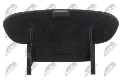 ACOPERIRE CONSOLA CENTRALA NTY EZCHD051 3