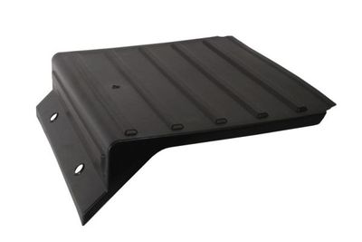 Poklopac, kutija akumulatora PACOL VOL-BC-002