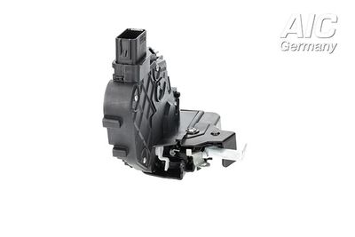 INCUIETOARE USA AIC 56642 73