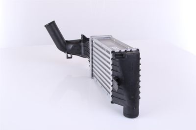 INTERCOOLER COMPRESOR NISSENS 96788 13