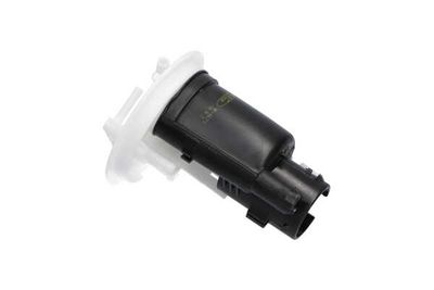 FILTRU COMBUSTIBIL AMC Filter MF4679 18