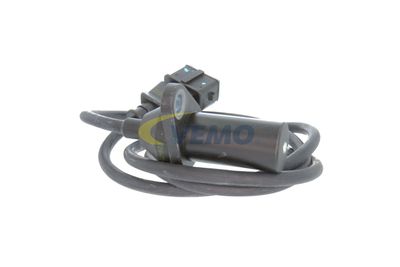 IMPULSGEBER KURBELWELLE VEMO V24720005 45