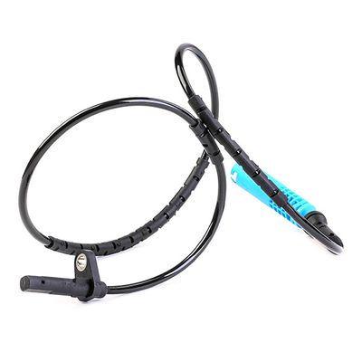 датчик, обороти на колелото STARK SKWSS-0350524