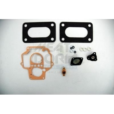 SET REPARATIE CARBURATOR